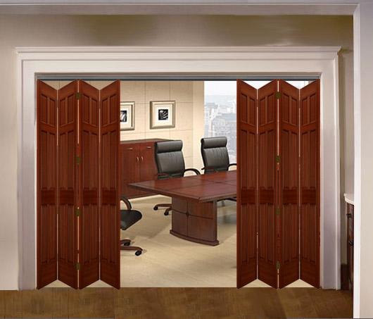 bifold interior doors. Bi-Fold Doors Tri-Fold Doors