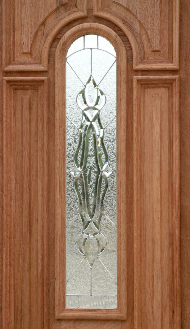 Exterior Doors with Glass | 612 x 1056 · 119 kB · jpeg