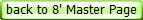 back to 8' Master Page