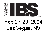 IBS 2020 Get Free Passes Here
