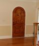 rustic-arched-door-inside-Frankfort-IL%20small.jpg