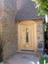 Mahogany-Door-N525-42x%2080-Chateau.jpg