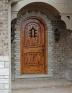 rustic-arched-door-Frankfort-IL%20small.jpg