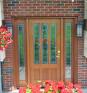 new-custom-front-door-made-from-Sapele-Cherry-06-2014%20small.jpg