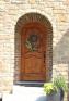 Single%20Arched%20Doors%20SW88%20small.jpg