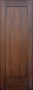 Pre-Hung Wood Interior Doors | Nickb s Building Supply